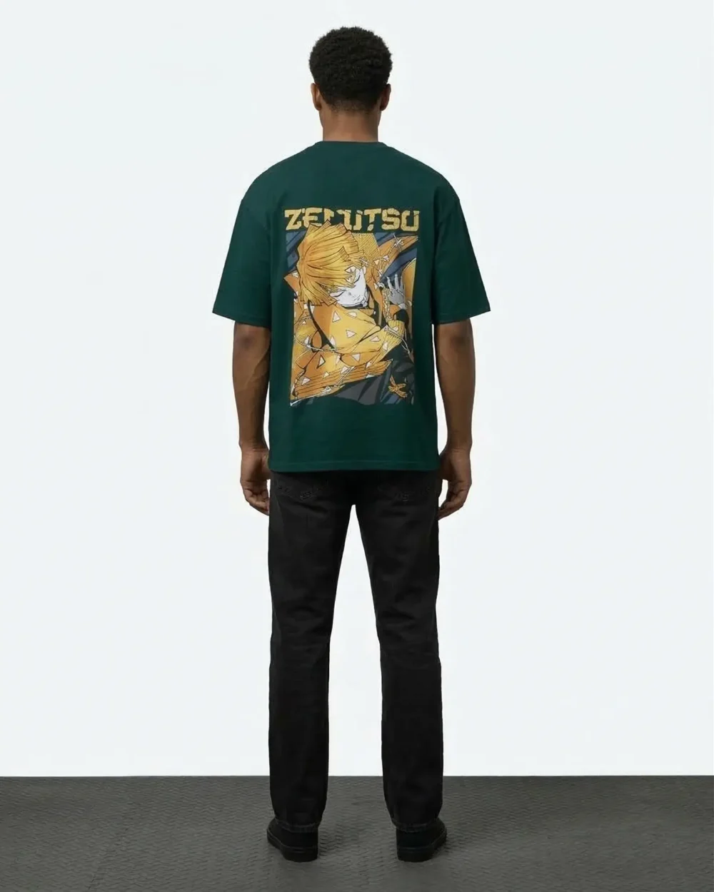 Gallery Thumb