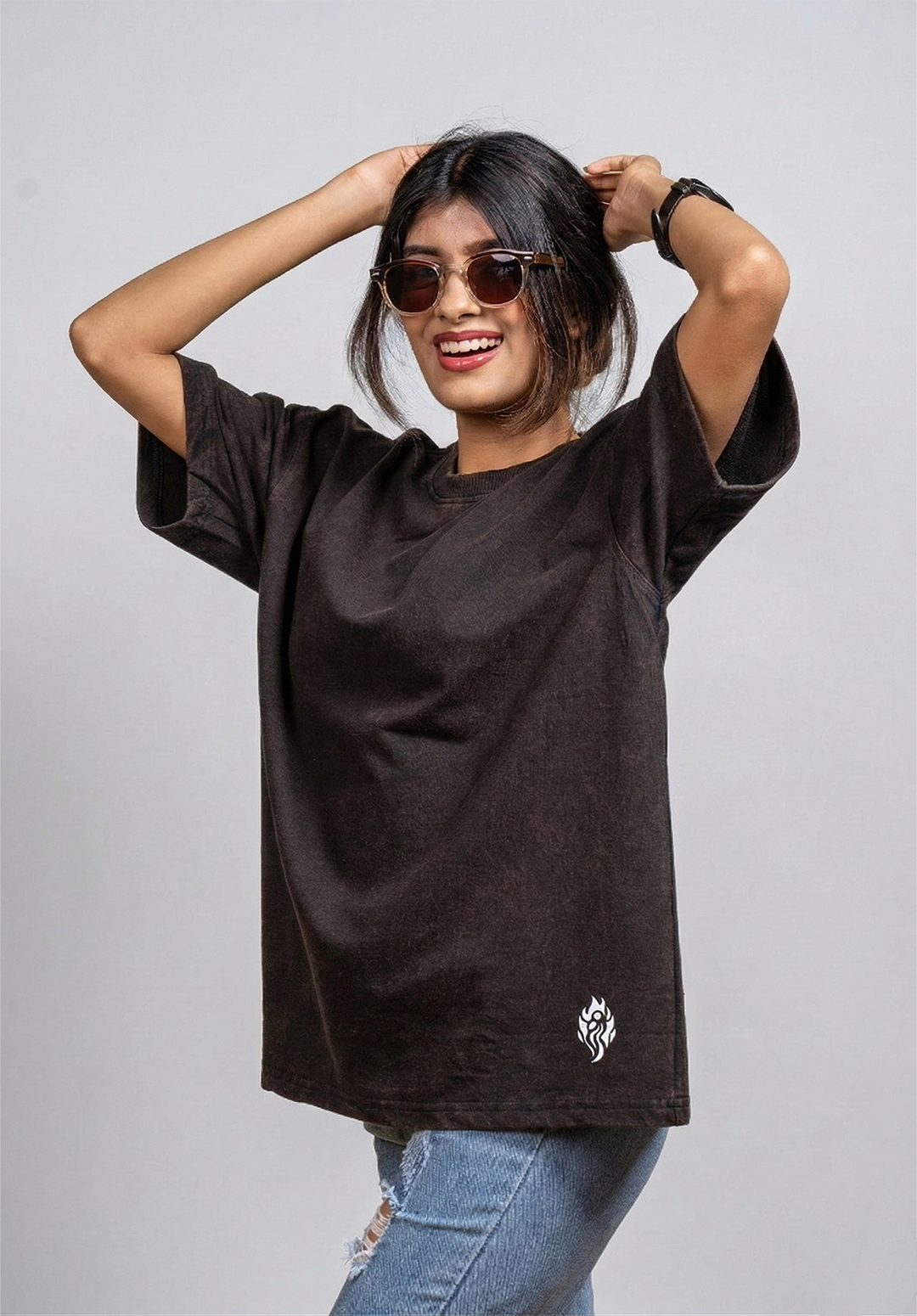 Shop Secondary Image