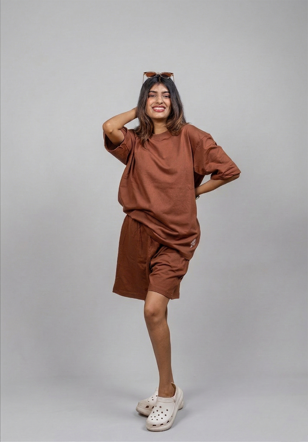 Gallery Thumb Gallery Thumb