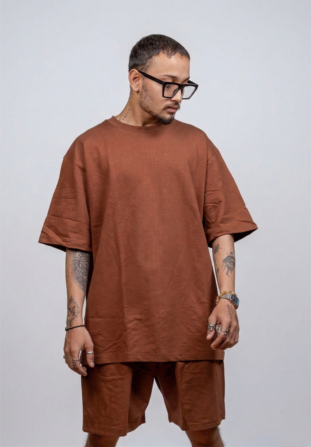 Shop Secondary Image