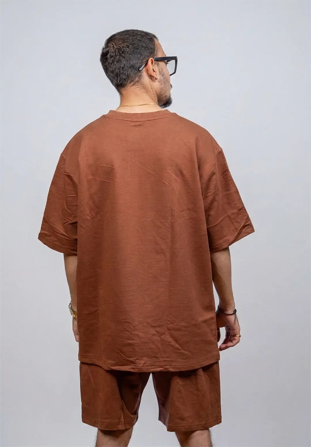 brown cordset 5