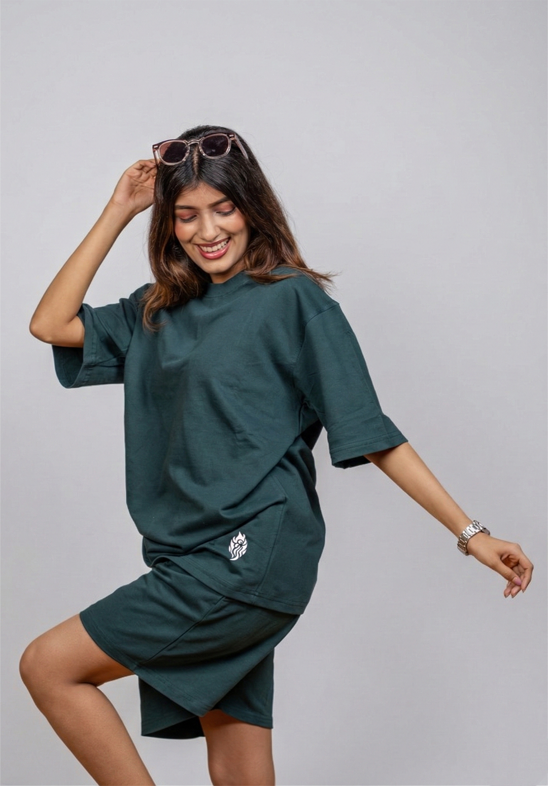 Shop Secondary Image