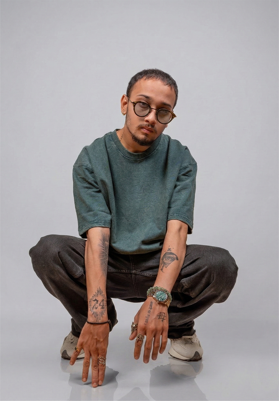 Shop Secondary Image