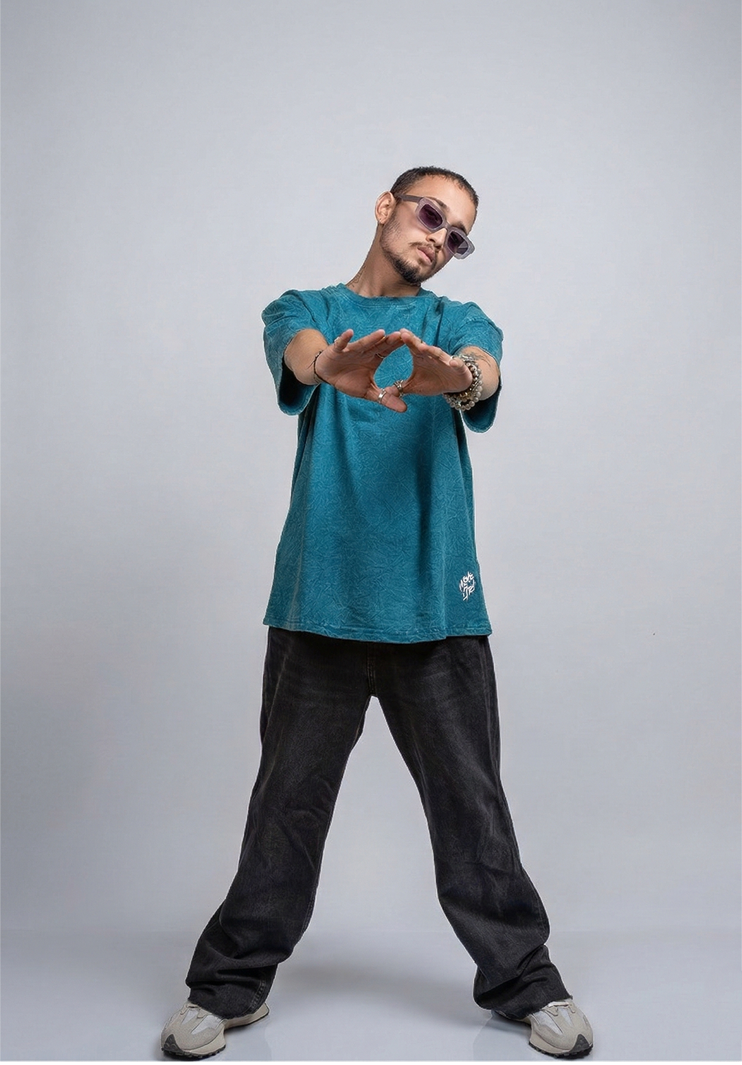 Shop Secondary Image